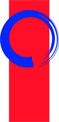 Logo Hochschule LW