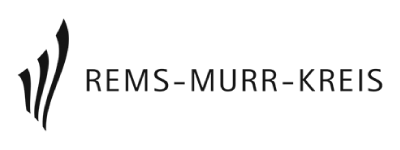 Logo Rems-Murr-Kreis