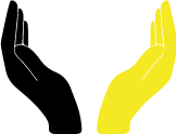 Icon für das Thema Förderlandschaften